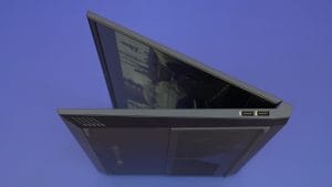 hp victus 16e0000nt 013 - PC Hocası