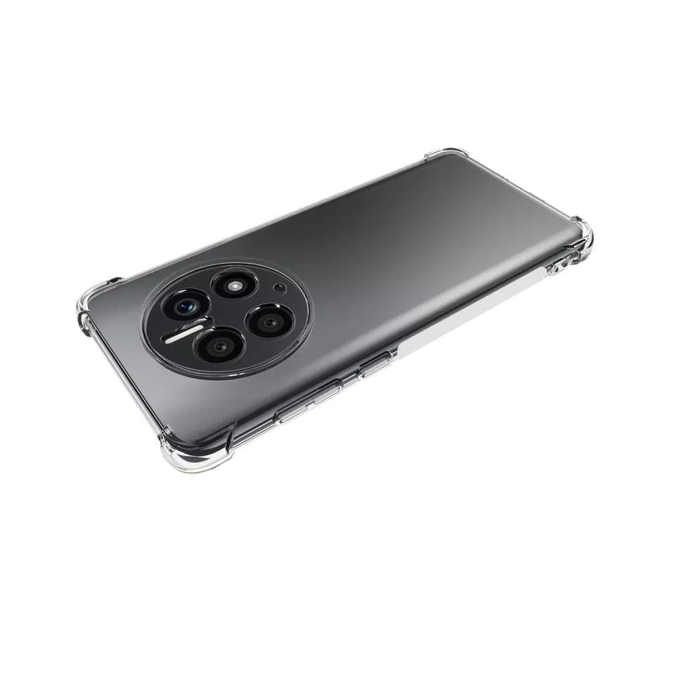 huawei mate 50 pro photo 2 - PC Hocası