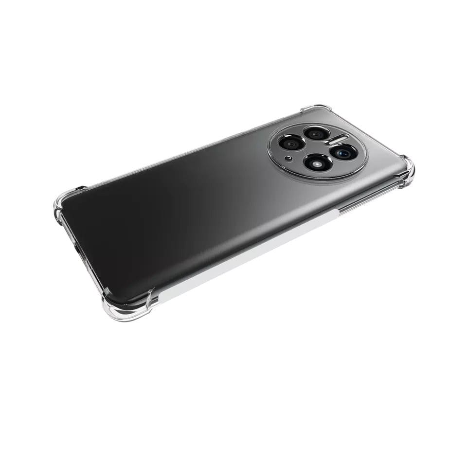 huawei mate 50 pro photo 3 - PC Hocası