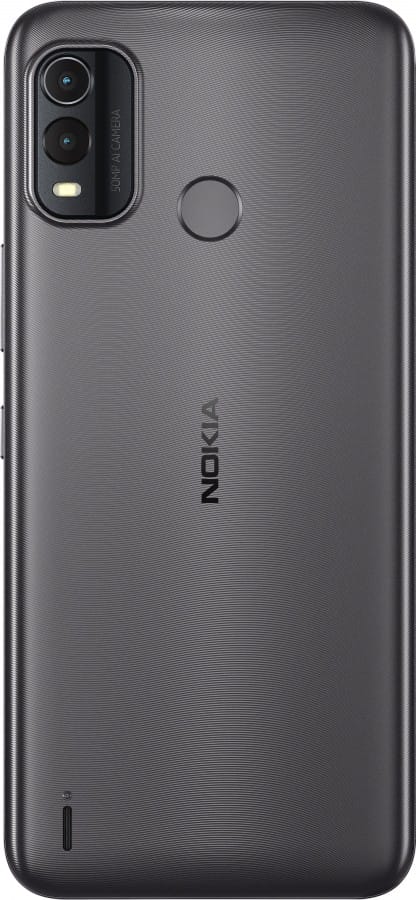 Nokia G11 Plus Tanıtıldı: Teknik Özellikleri Neler? nokia g11 plus kömür grisi - PC Hocası