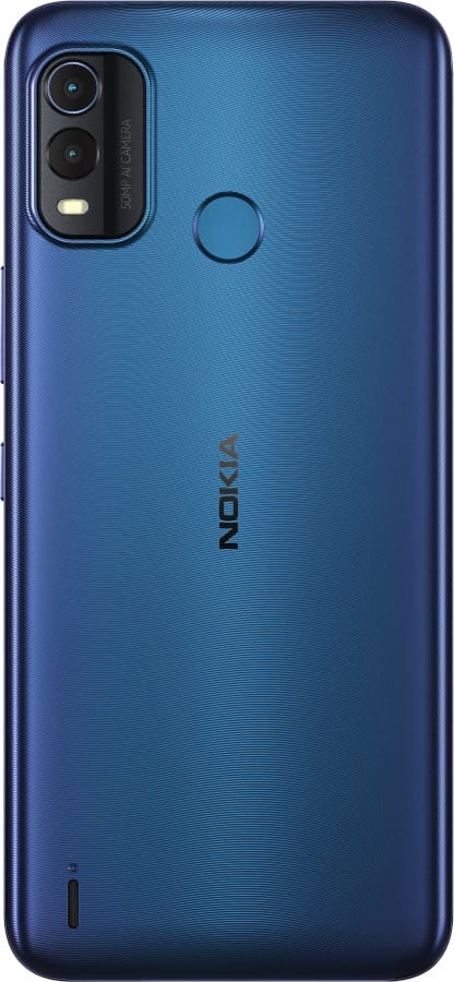 Nokia G11 Plus Tanıtıldı: Teknik Özellikleri Neler? nokia g11 plus mavi - PC Hocası