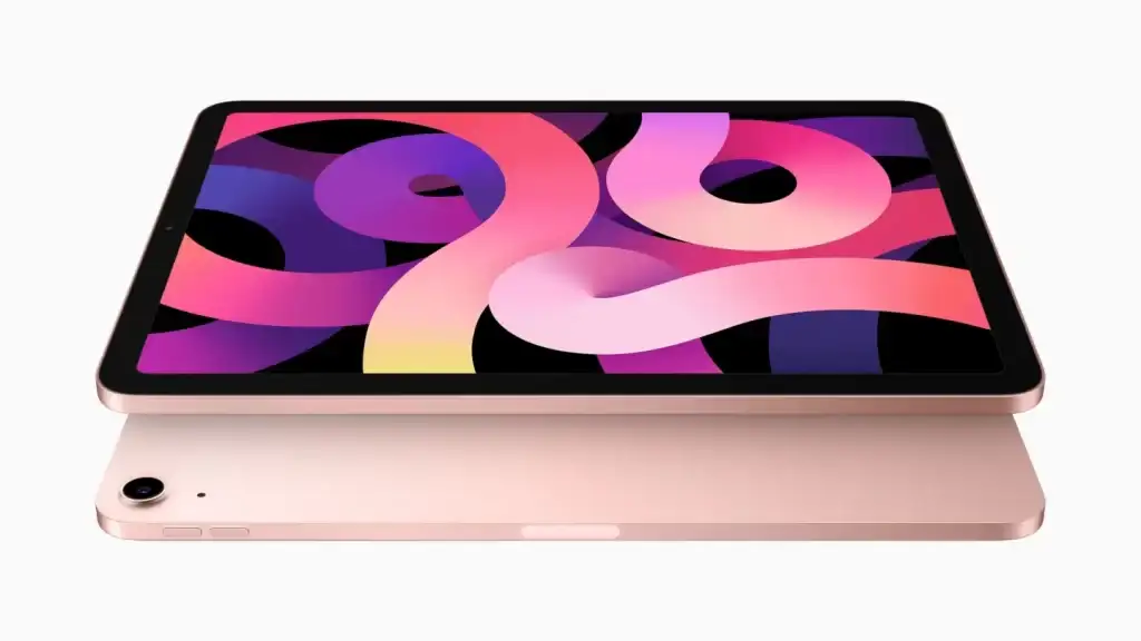 OLED Ekrana Sahip İkinci Nesil iPad Geliyor! oled ipad - PC Hocası