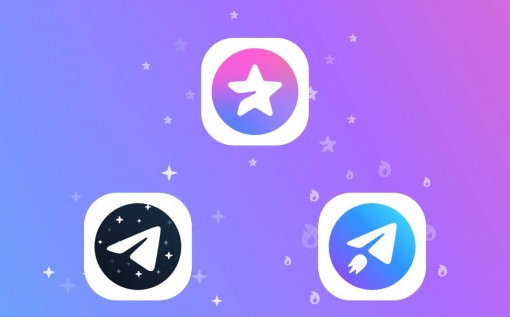 Telegram Premium Kullanıma Sunuldu: Fiyatı Ne Kadar ve Neler Sunuyor? telegram premium - PC Hocası
