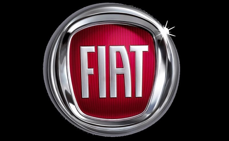 2022 Fiat