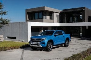 2023 VW Amarok 1 1 - PC Hocası