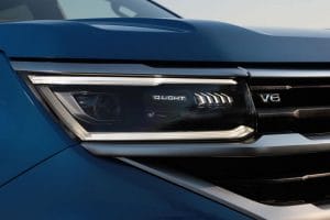 2023 VW Amarok 12 1 - PC Hocası