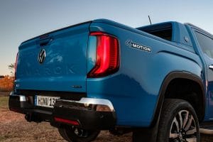 2023 VW Amarok 13 1 - PC Hocası