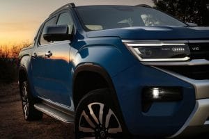 2023 VW Amarok 15 1 - PC Hocası