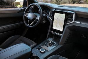 2023 VW Amarok 19 1 - PC Hocası