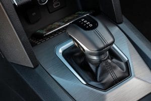 2023 VW Amarok 23 1 - PC Hocası
