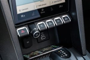 2023 VW Amarok 24 1 - PC Hocası