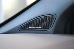 2023 VW Amarok 25 1 - PC Hocası