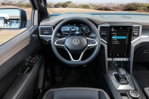 2023 VW Amarok 29 1 - PC Hocası