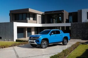 2023 VW Amarok 3 1 - PC Hocası