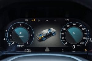 2023 VW Amarok 37 1 - PC Hocası