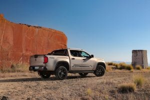 2023 VW Amarok 38 1 - PC Hocası