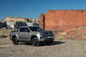 2023 VW Amarok 39 1 - PC Hocası