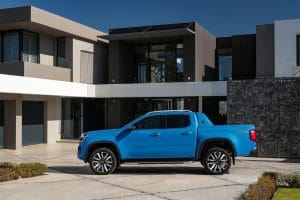 2023 VW Amarok 4 1 - PC Hocası