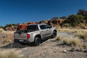 2023 VW Amarok 43 1 - PC Hocası