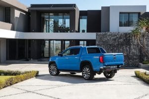 2023 VW Amarok 5 1 - PC Hocası