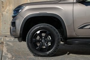 2023 VW Amarok 57 1 - PC Hocası