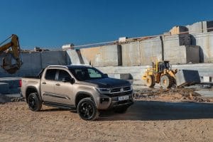 2023 VW Amarok 59 1 - PC Hocası