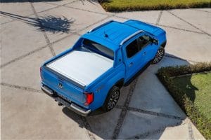 2023 VW Amarok 6 1 - PC Hocası