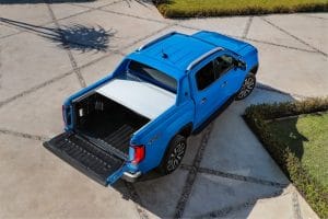 2023 VW Amarok 7 1 - PC Hocası