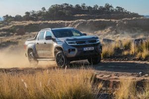 2023 VW Amarok 74 1 - PC Hocası