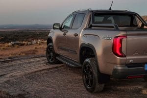 2023 VW Amarok 83 1 - PC Hocası