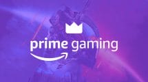 Amazon Prime Gaming Ağustos 2022 Oyunları Hangileri?