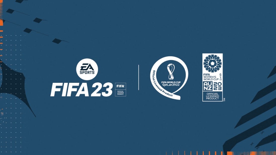FIFA 23 yenilikleri