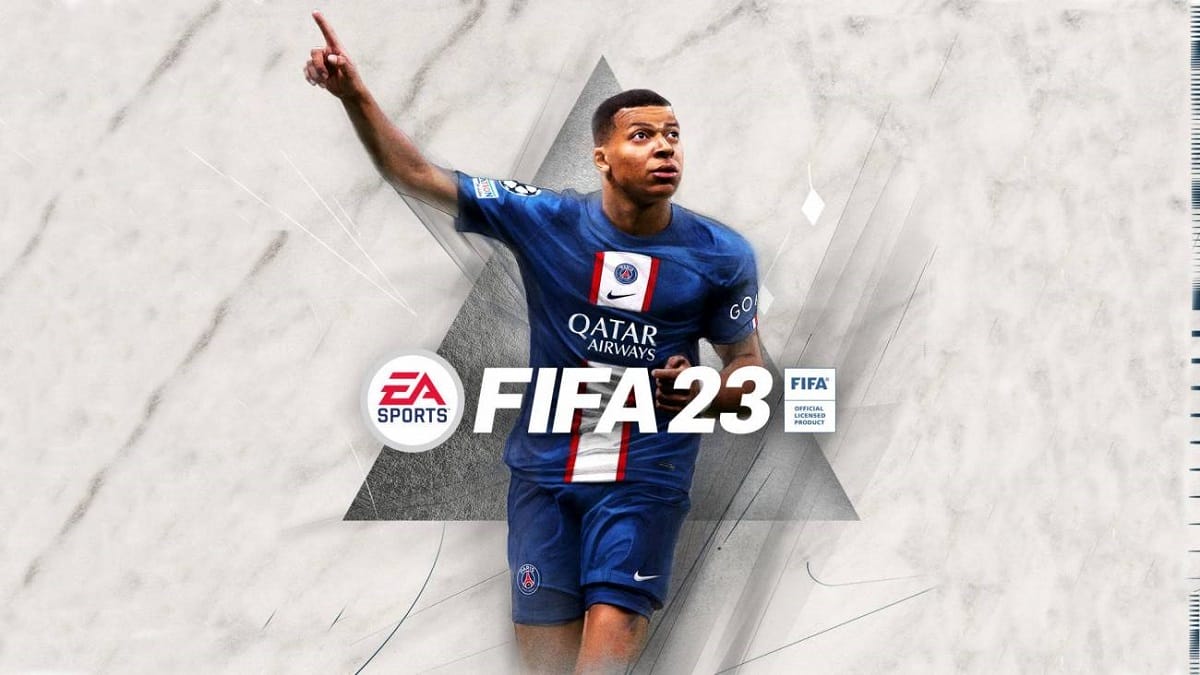FIFA 23 yenilikleri