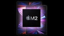 M2 İşlemcili iPad Pro Özellikleri Neler Olacak?