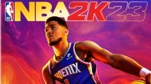 NBA 2K23 için İlk Bakış Fragmanı Yayınlandı