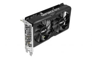 NVIDIA GTX 1630 3 - PC Hocası