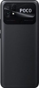 Poco C40 3 - PC Hocası