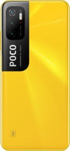 Poco M3 Pro 5G 2 - PC Hocası
