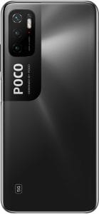 Poco M3 Pro 5G 4 - PC Hocası
