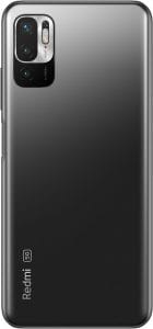 Redmi Note 10 5G 3 - PC Hocası