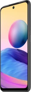 Redmi Note 10 5G 4 - PC Hocası