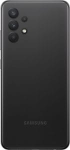 Samsung Galaxy A32