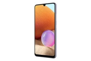 Samsung Galaxy A32 3 - PC Hocası