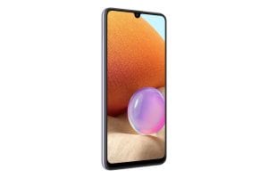 Samsung Galaxy A32 4 - PC Hocası