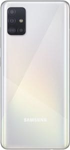 Samsung Galaxy A51 4 - PC Hocası