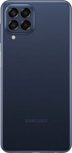 Samsung Galaxy M33 5G