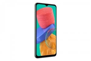Samsung Galaxy M33 5G 3 - PC Hocası