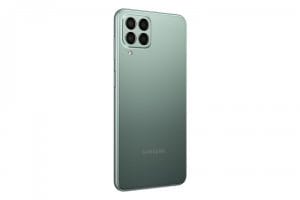 Samsung Galaxy M33 5G 4 - PC Hocası