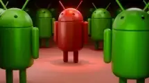Android Kullanıcıları Dikkat: Bu Uygulamalar Telefonunuzda Yüklüyse Derhal Silin!
