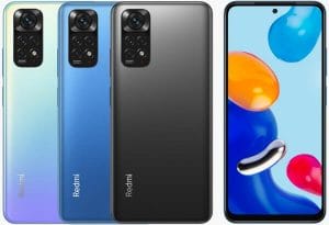 asgari ucrete alinabilecek akilli telefonlar 3 - PC Hocası